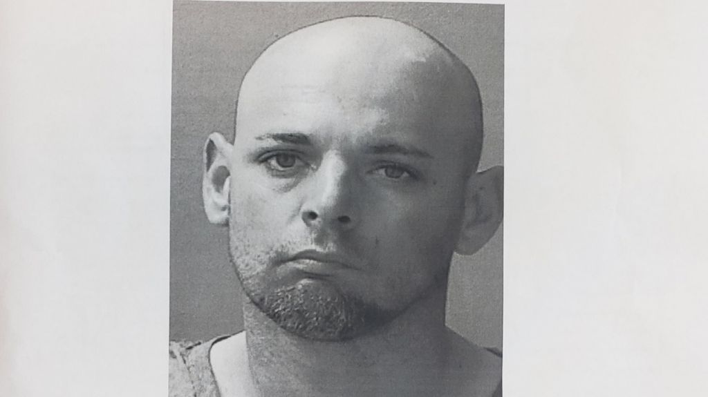  A la c&aacute;rcel hombre que agredi&oacute; y amenaz&oacute; de muerte a su pareja en Barranquitas 