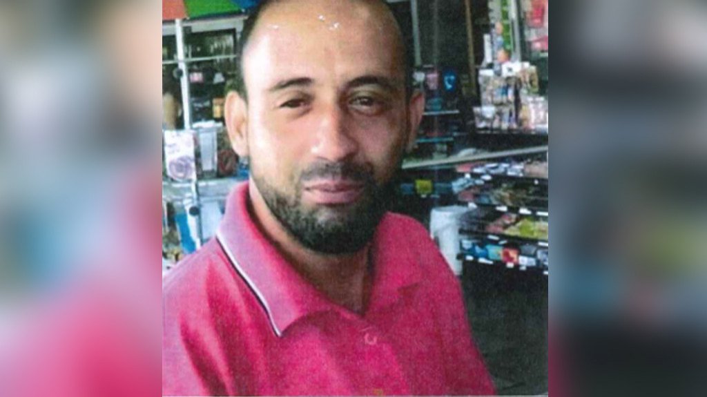  Reporta a hombre desaparecido en Toa baja 