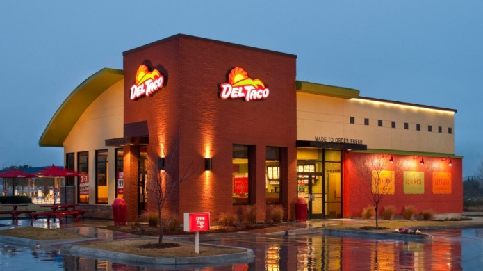 Una cadena de tacos va a juicio en EE.UU. por un comensal que cayÃ³ en coma