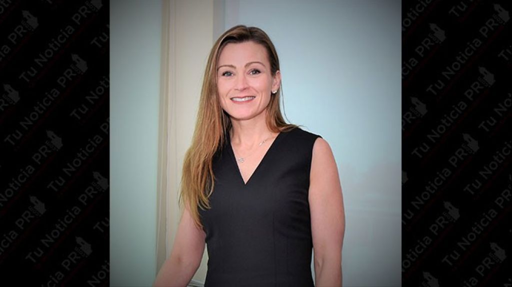  Keleher dice que decisi&oacute;n de "empacar" fue de los directores regionales 