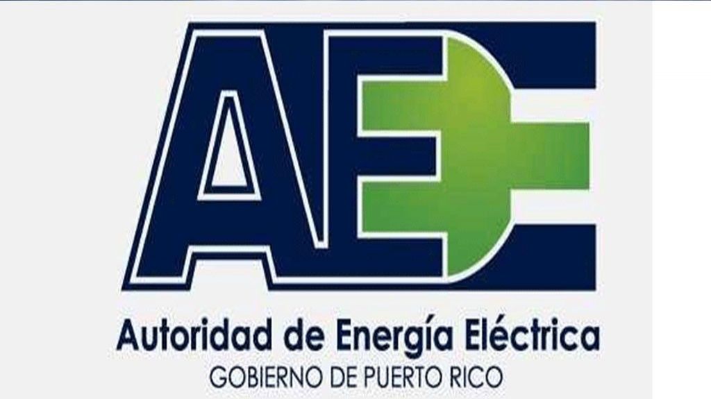 Contin&uacute;a en aumento el n&uacute;mero de clientes con servicio de electricidad en la isla 