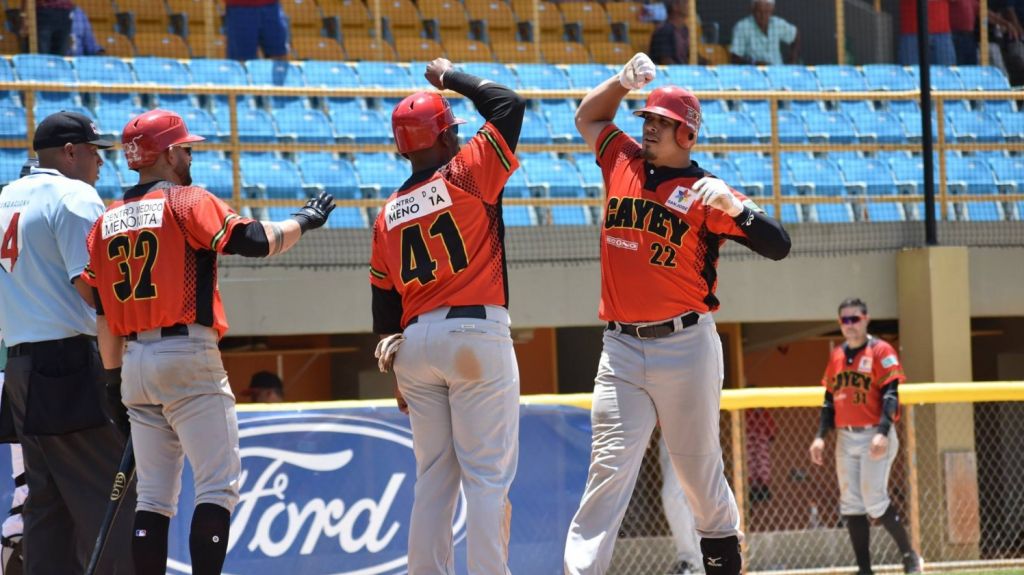  Se define el panorama del Sur rumbo a la postemporada 