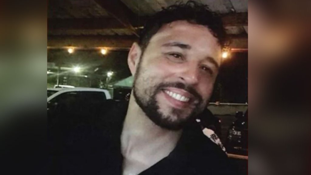  Buscan a joven desaparecido en Carolina, fue visto por &uacute;ltima vez con una guitarra 