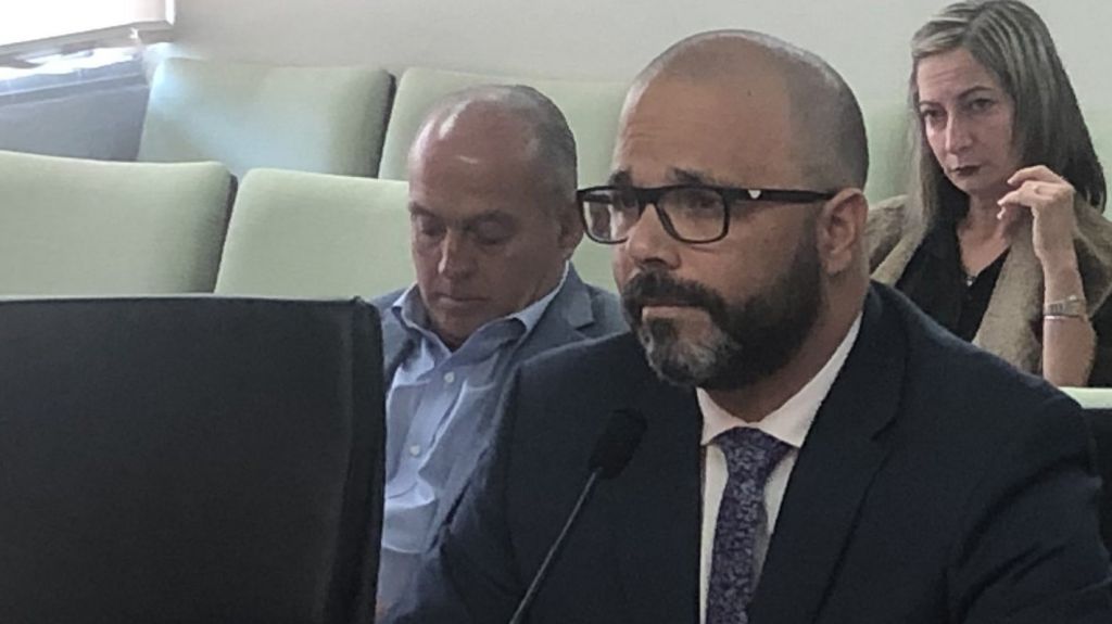  Culmina exitosamente proceso de recuperaci&oacute;n de fondos tras fraude de 2.6 millones de d&oacute;lares en Fomento 