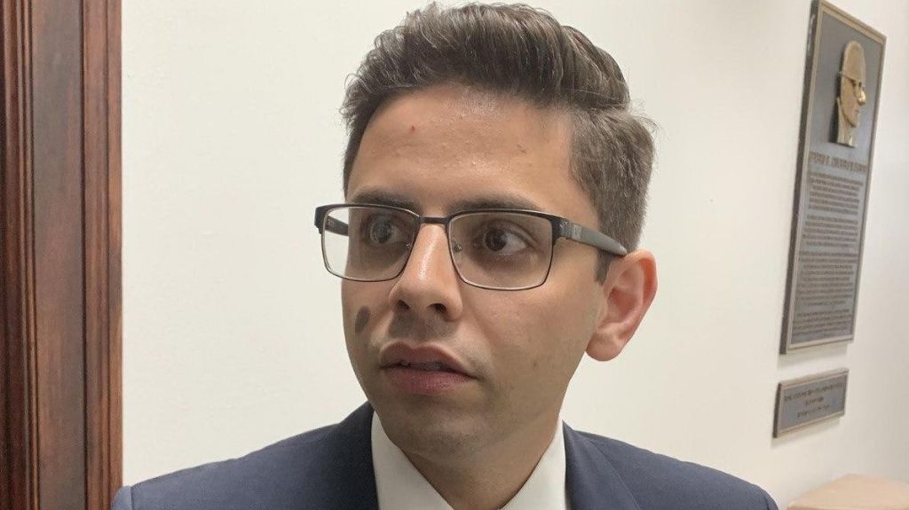  Hacienda flexibiliza requisitos a cuentapropistas que a&uacute;n no se han beneficiado de las ayudas econ&oacute;micas 