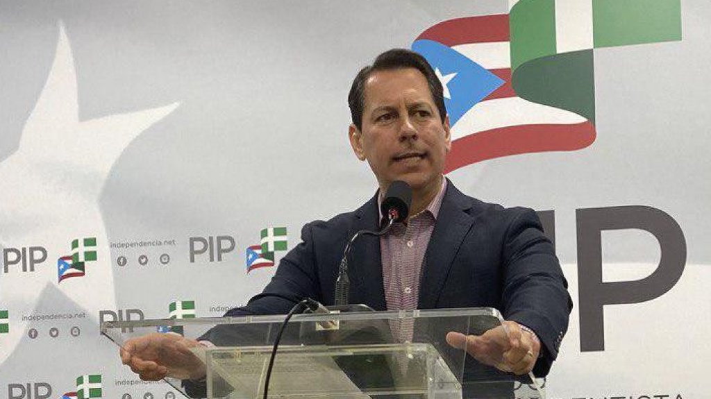  PIP har&aacute; cierre de campa&ntilde;a virtual 