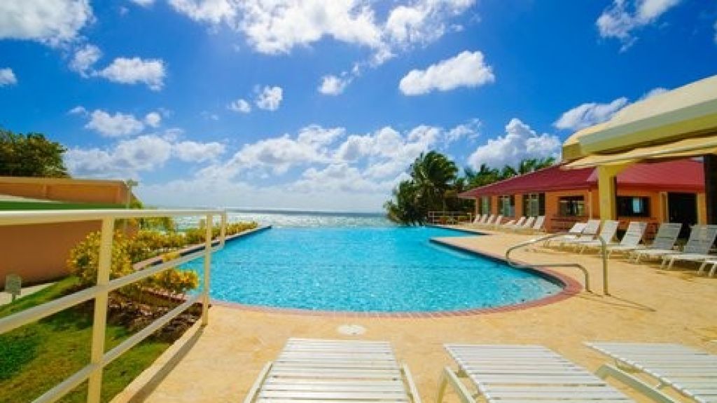  Paradores tienen disponibles sobre 400 habitaciones e instalaciones seguras para recibir a familias afectadas por terremoto de la semana pasada 