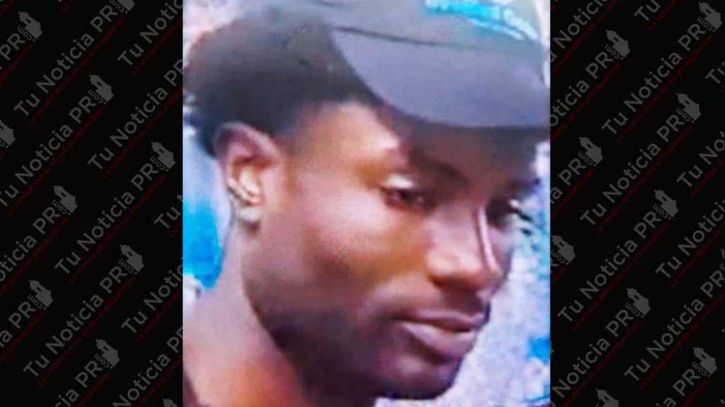  Comisionado municipal de Carolina y un teniente arrestan a &ldquo;s&aacute;tiro&rdquo; que andaba suelto en el &aacute;rea 