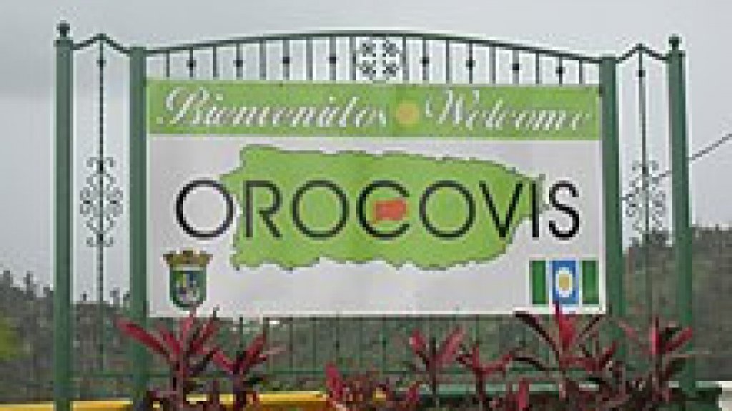  Municipio de Orocovis no formaliza 45 contratos con 30 proveedores, a los que ya ha pagado casi dos millones de d&oacute;lares 