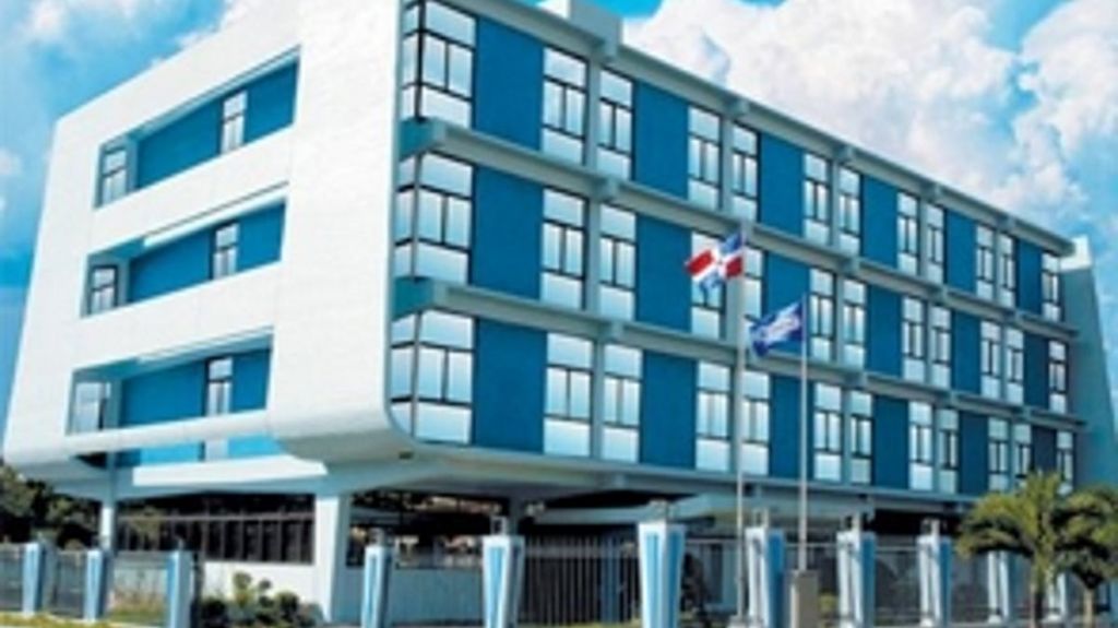  Bancos extienden sus horarios de servicios y reinician operaciones en algunas oficinas 