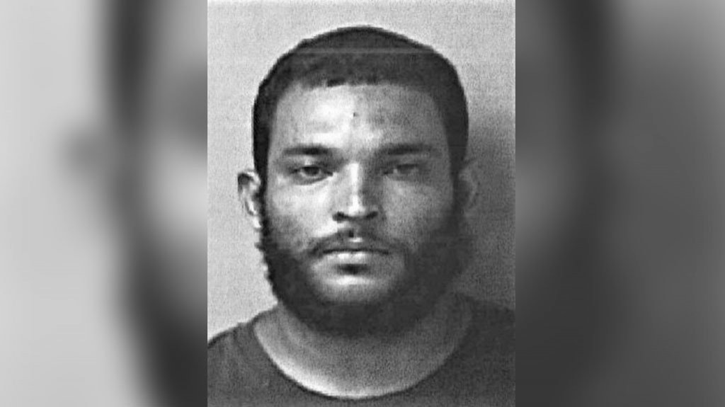  Encarcelan a sujeto que agredi&oacute; a su pareja en presencia de menores 