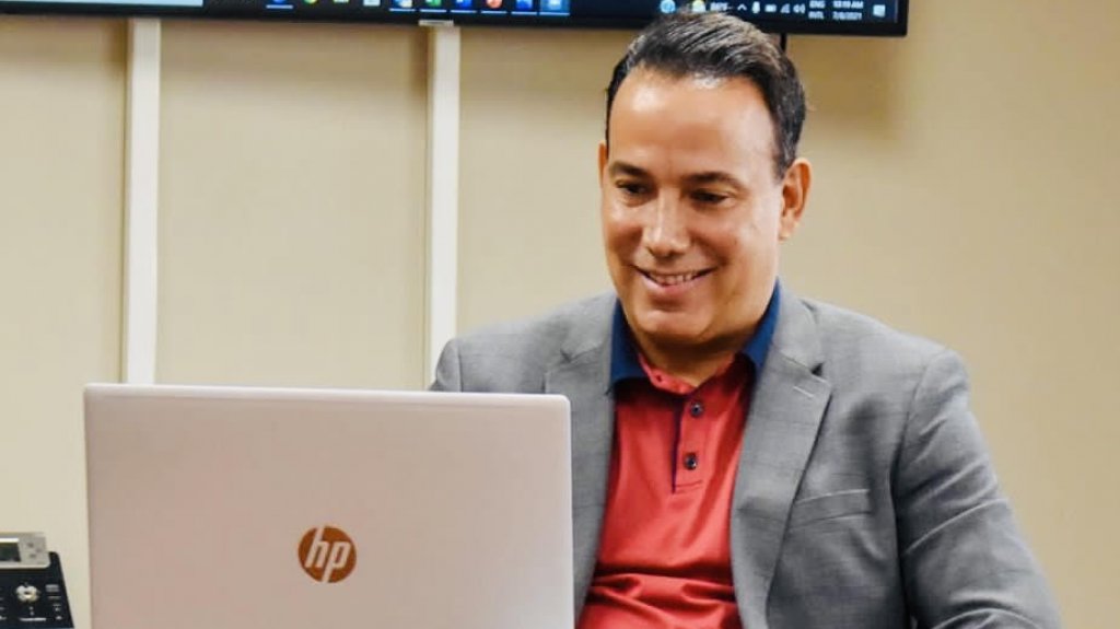  Sector de Startups muestra indicios de estabilizaci&oacute;n seg&uacute;n el Centro Estudios Econ&oacute;micos del BDE 