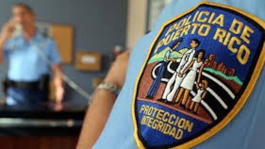  Dej&oacute; su carro en Santurce porque se da&ntilde;&oacute; y cuando volvi&oacute; se lo hab&iacute;an robado 
