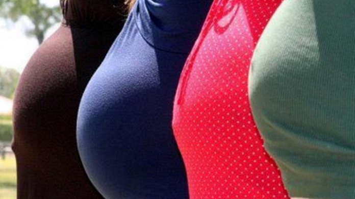 Aumentan los casos de Zika en la isla 16 de ellos son mujeres embarazadas 
