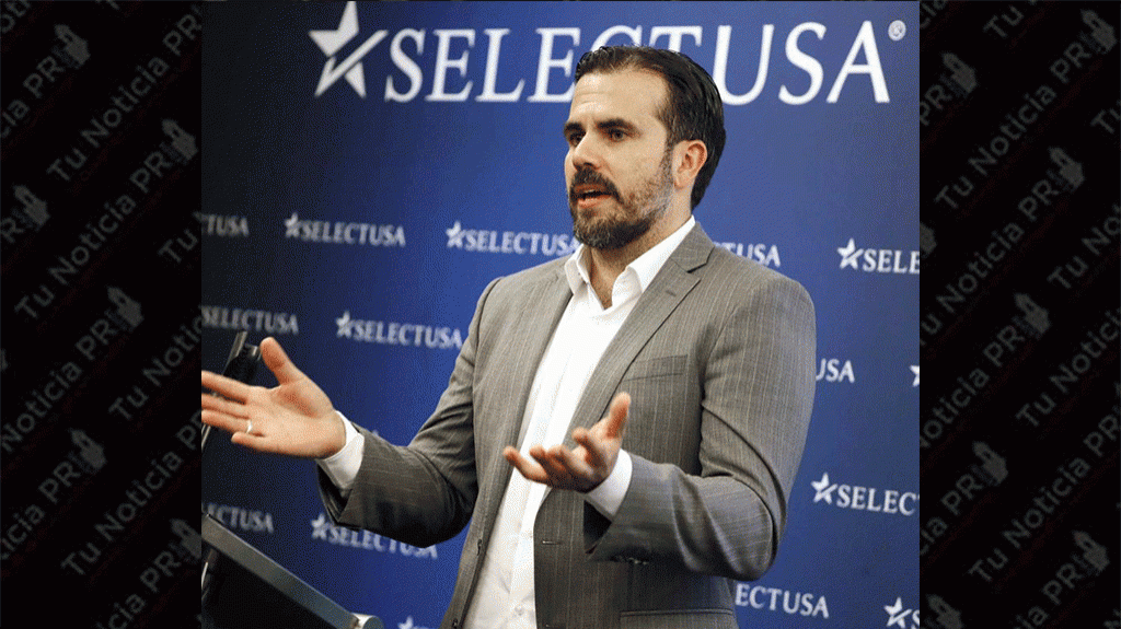  Gobernador quiere le den espacio para probar que aprendi&oacute; de sus errores 