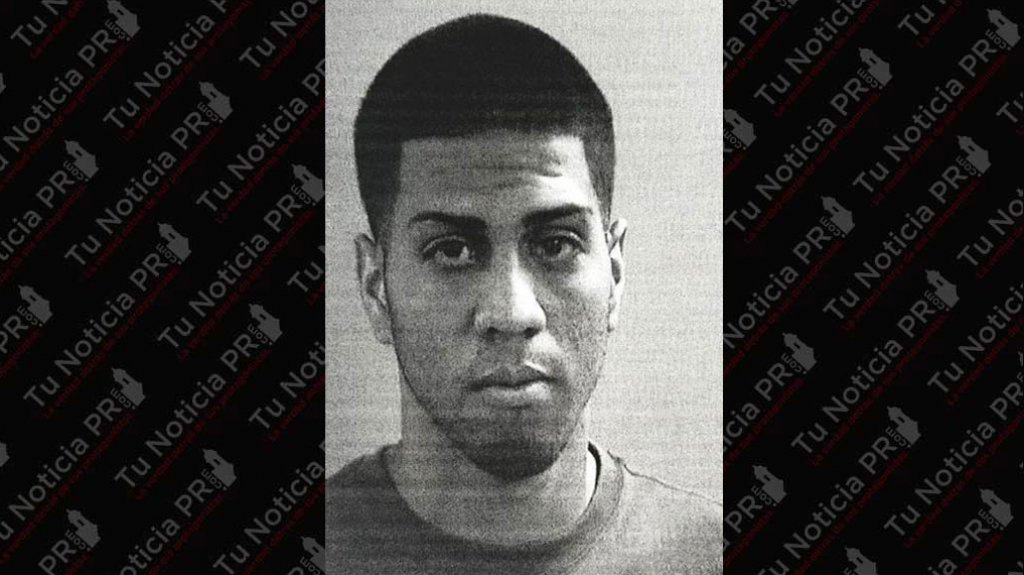 A la c&aacute;rcel hombre de Aguadilla que agredi&oacute; a su pareja embarazada 