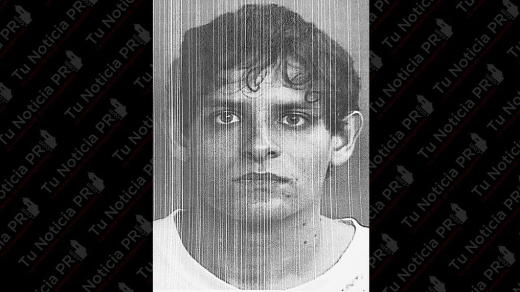  A la c&aacute;rcel hombre que agredi&oacute; a su madre y su abuelita, luego las dejo encerradas en su casa de Isabela 