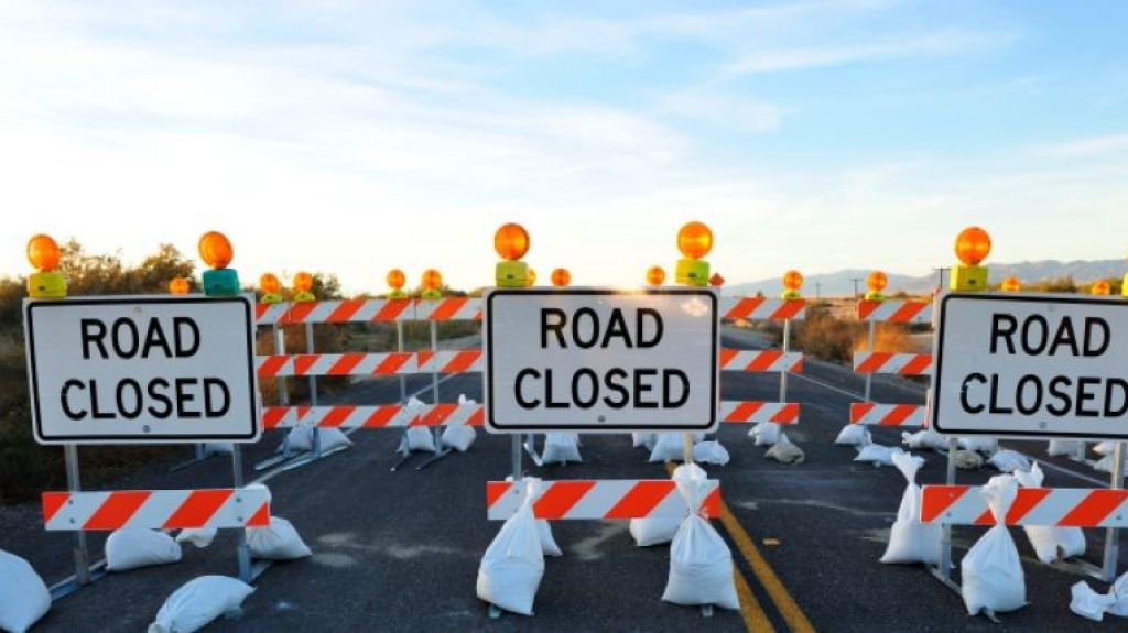  Aviso: Anuncian trabajos de repavimentaci&oacute;n en la PR-53 en el municipio de Ceiba 