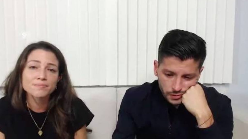  Natal pierde demanda contra Miguel Romero, por la alcald&iacute;a de San Juan 