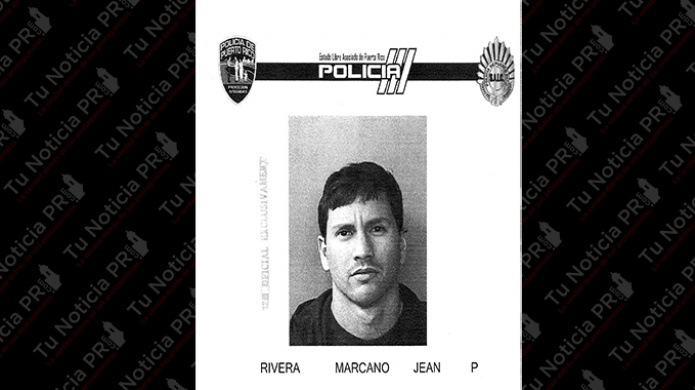 A la cÃ¡rcel hombre de Humacao que dejo a su esposa invalida al lanzarla de la cama 