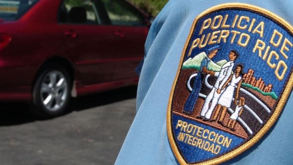  Se reporta &ldquo;Carjacking&rdquo; a mujer en Condado 