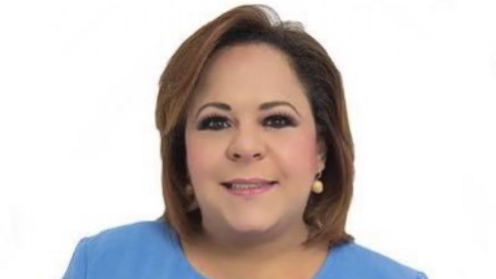  FEI determina archivar el caso contra exalcaldesa de Aguadilla 