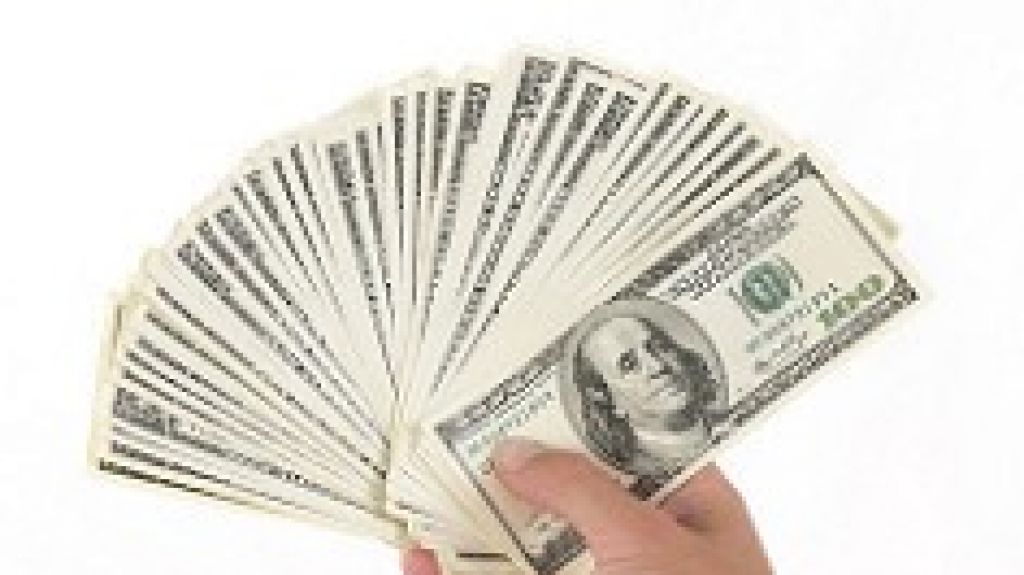  Proponen ayudas nutricionales adicionales para Puerto Rico 