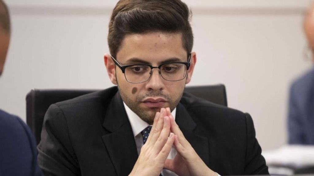  Hacienda recibe propuestas de productores de seguros para nuevo periodo de contrataci&oacute;n 