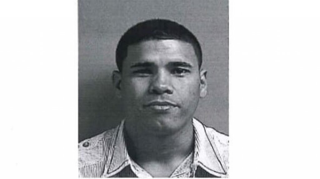  Juanma se declara no culpable 