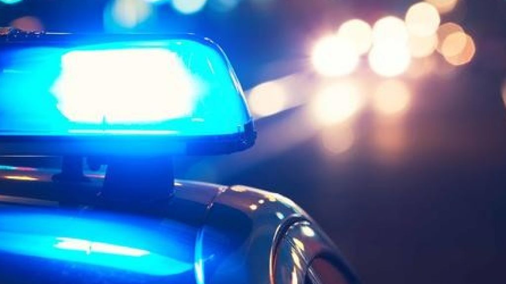  Mujer de 85 a&ntilde;os se lanza del noveno piso de un edificio de Santurce 