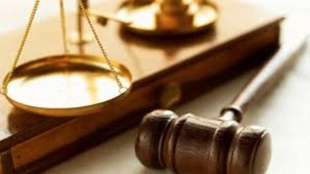  Procesan a mujer que amenaz&oacute; con &ldquo;mandar a matar&rdquo; a su expareja 