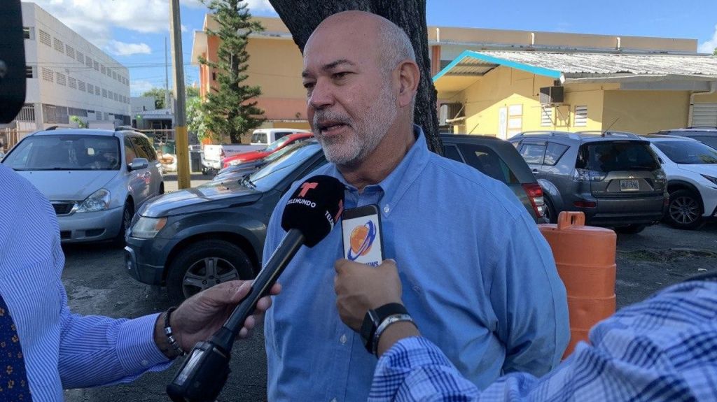  Proponen que agencias del Gobierno puedan utilizar medios de correspondencia electr&oacute;nica 