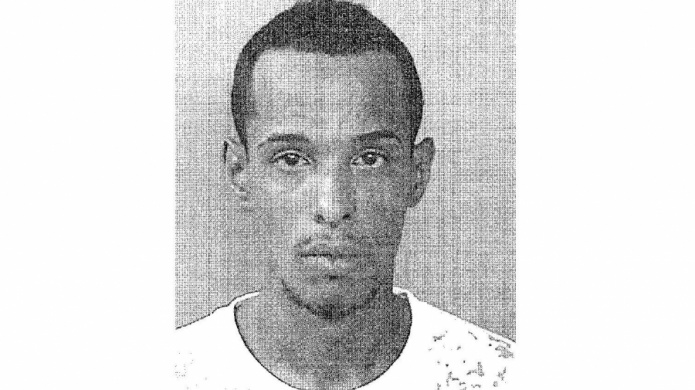 A la cÃ¡rcel por homicidio en segundo grado padre de niÃ±a de 9 aÃ±os asesinada ayer en Barrio Obrero