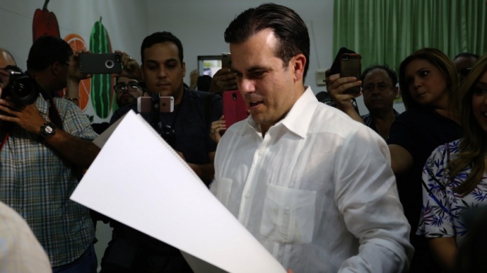 Empresas de Puerto Rico logran ventas de 5 millones en misiÃ³n comercial a Nueva York