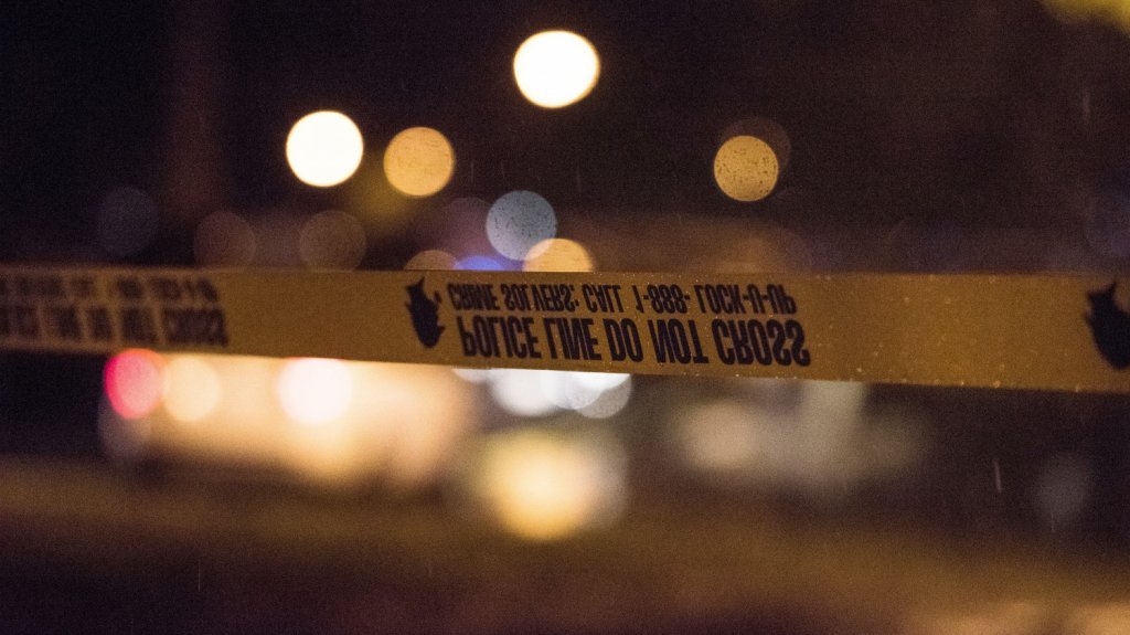  Confirman dos muertos y un herido grave en un tiroteo en un casino en EE.UU. 