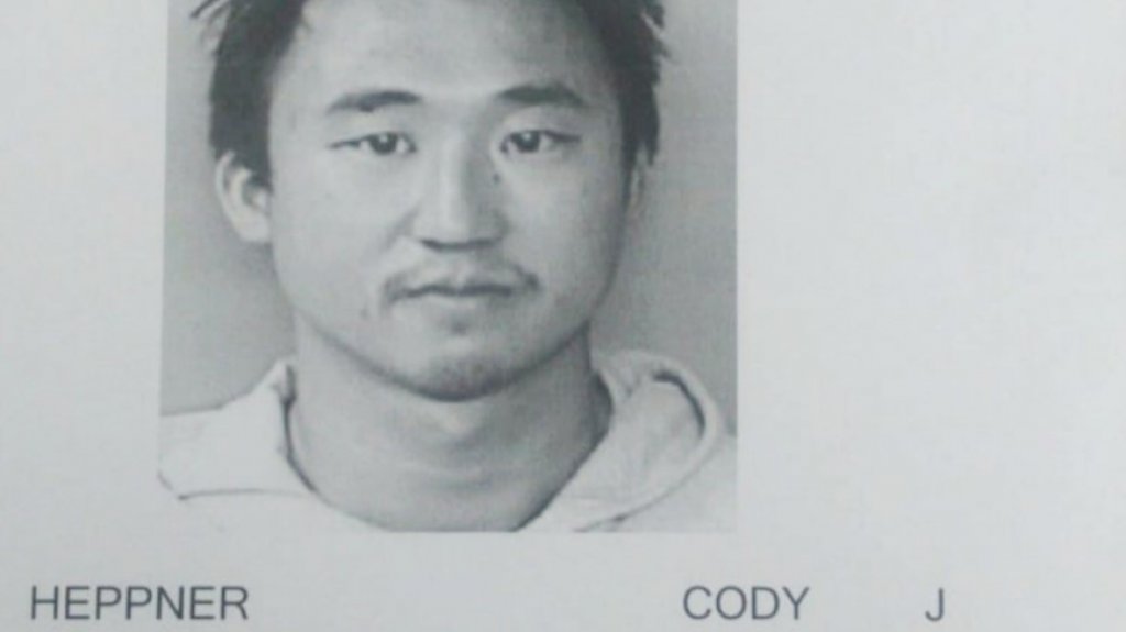  Cargos contra un residente de Minnesota por intento de asesinato 