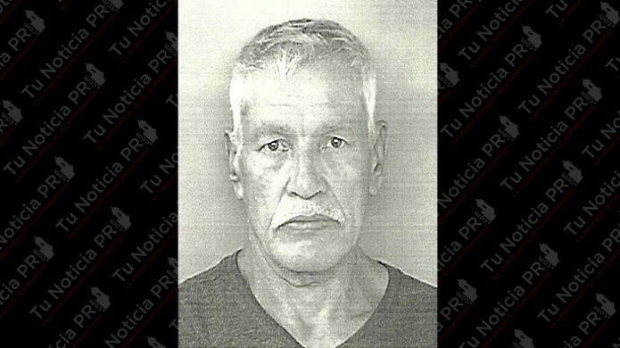 A prisiÃ³n a sujeto de 69 aÃ±os que amenazÃ³ de muerte a su esposa en Camuy