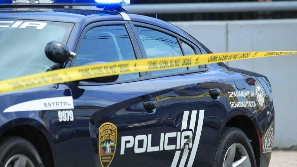 Muere joven cuando recib&iacute;a asistencia m&eacute;dica tras ser tiroteado en Lo&iacute;za 