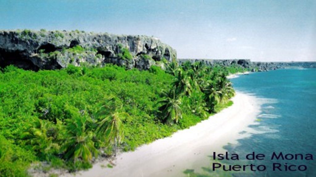 Se reanuda temporada de caza en Isla de Mona