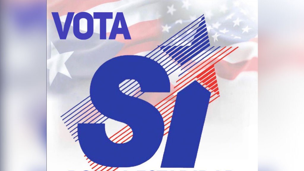  Abundan los plagios en las ideas de campa&ntilde;as pol&iacute;ticas en Puerto Rico 