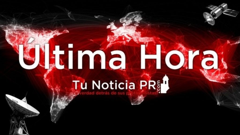  Tiroteo en la marginal Baldorioty deja un hombre y una mujer muertos dentro de un veh&iacute;culo 