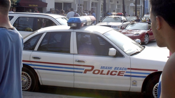 ReciÃ©n casados en plena luna de miel secuestran y violan a mujer en Miami