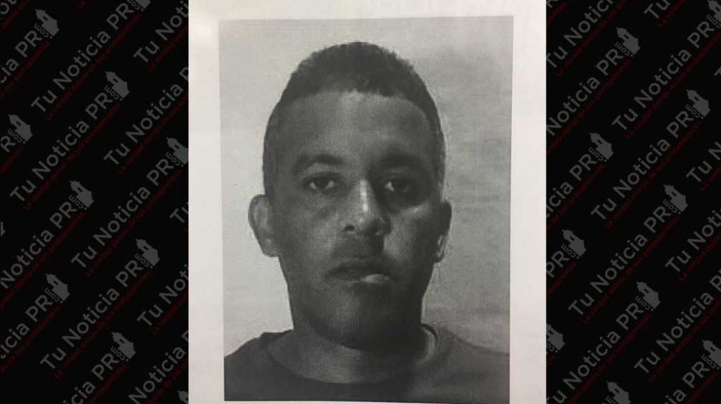 Medio millÃ³n de fianza a hombre que agrediÃ³ una mujer durante robo domiciliario en Carolina 
