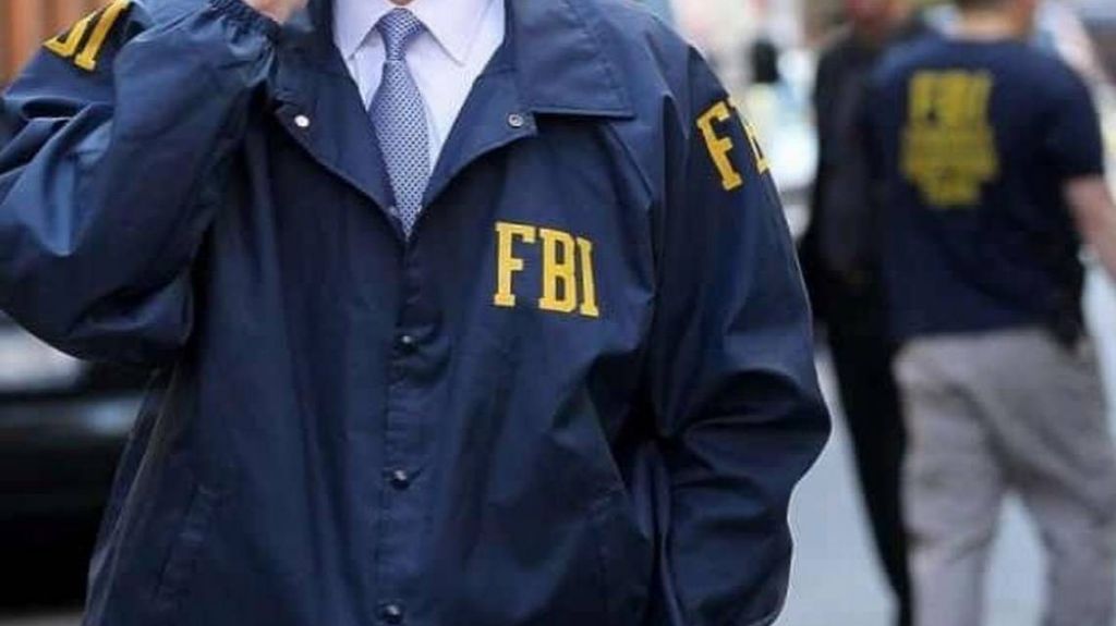  FBI exhorta al pueblo a reportar estafas relacionadas al COVID-19 