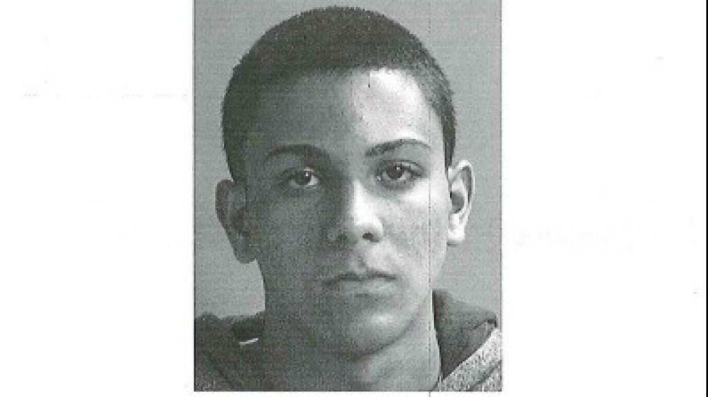  Otro preso muerto en c&aacute;rcel de Guayama 