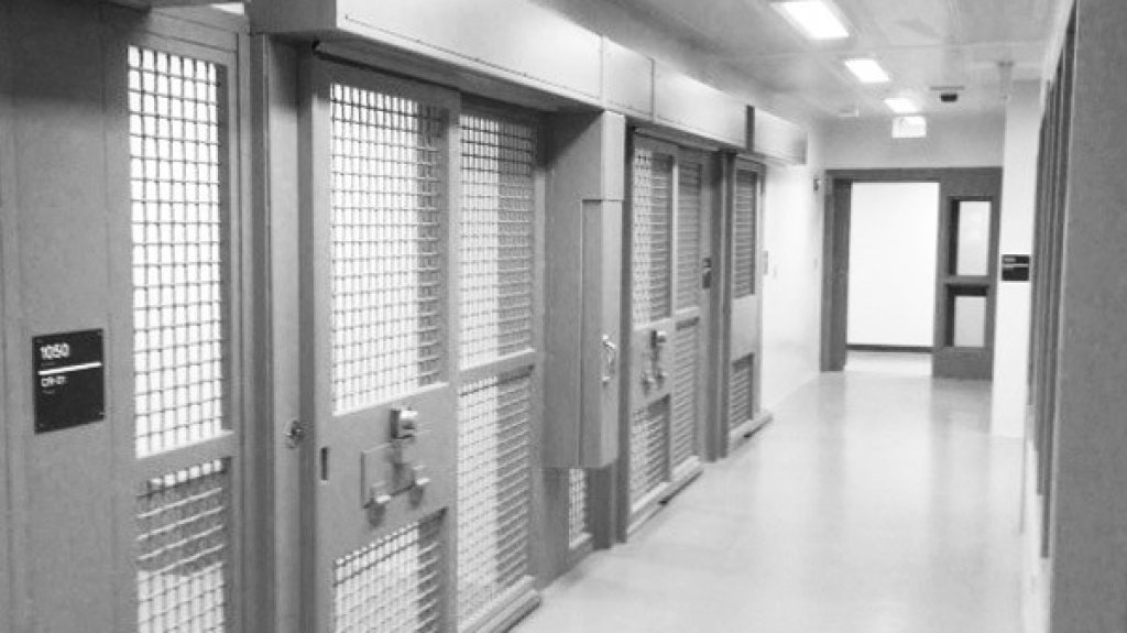  Aprehenden menor que ten&iacute;a orden desde el mes de junio en Aguadilla 