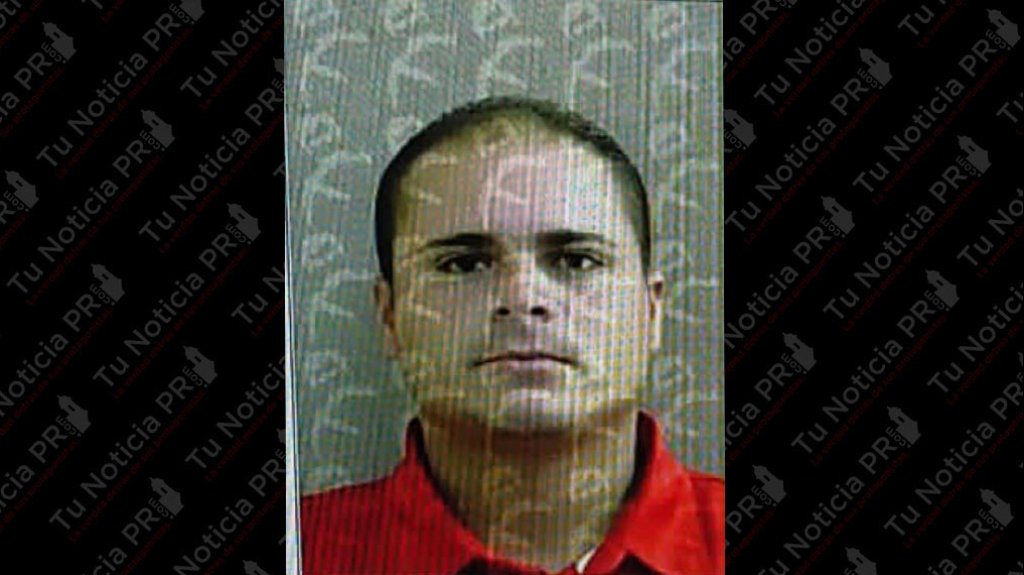  Se Busca: Cobr&oacute; por adelantado un trabajo en Orocovis y &ldquo;Picho pa loco&rdquo; 