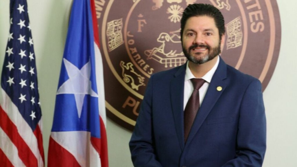  Candidatos del PNP exigen datos de presupuesto y n&oacute;mina de legisladores del PPD, pero uno de ellos lo autoriza 