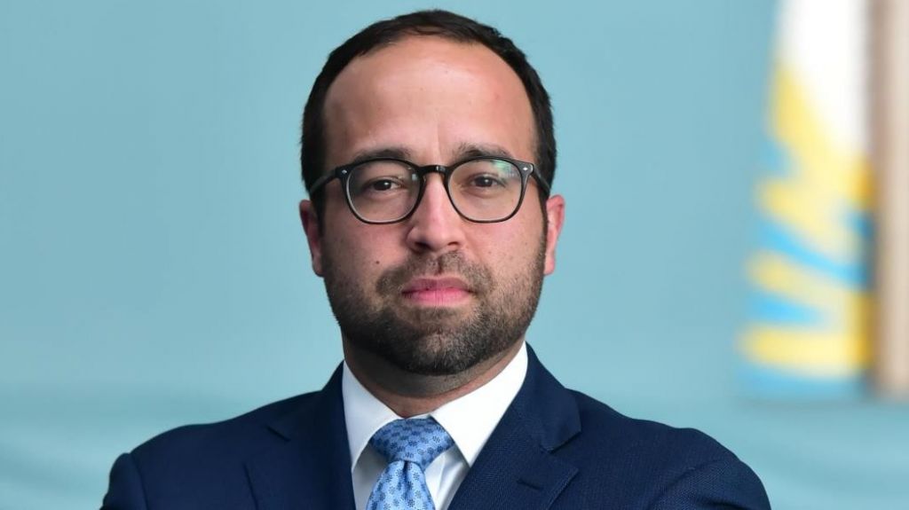  Advierten no tolerancia fraude tras desembolso m&aacute;s de $200 millones de recuperaci&oacute;n 