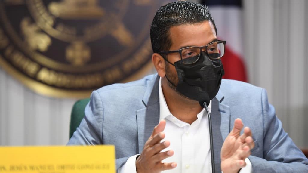  Radica medida para investigar medidas de AES para evitar contaminaci&oacute;n de agua 